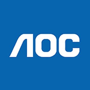 AOC Mobile Phone Price 