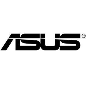 Asus Mobile Phone Price 