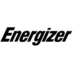 Energizer Mobile Phone Price 