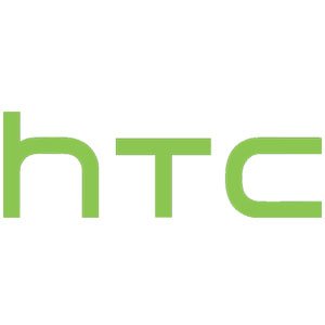 HTC Mobile Phone Price 