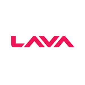 Lava Mobile Phone Price 